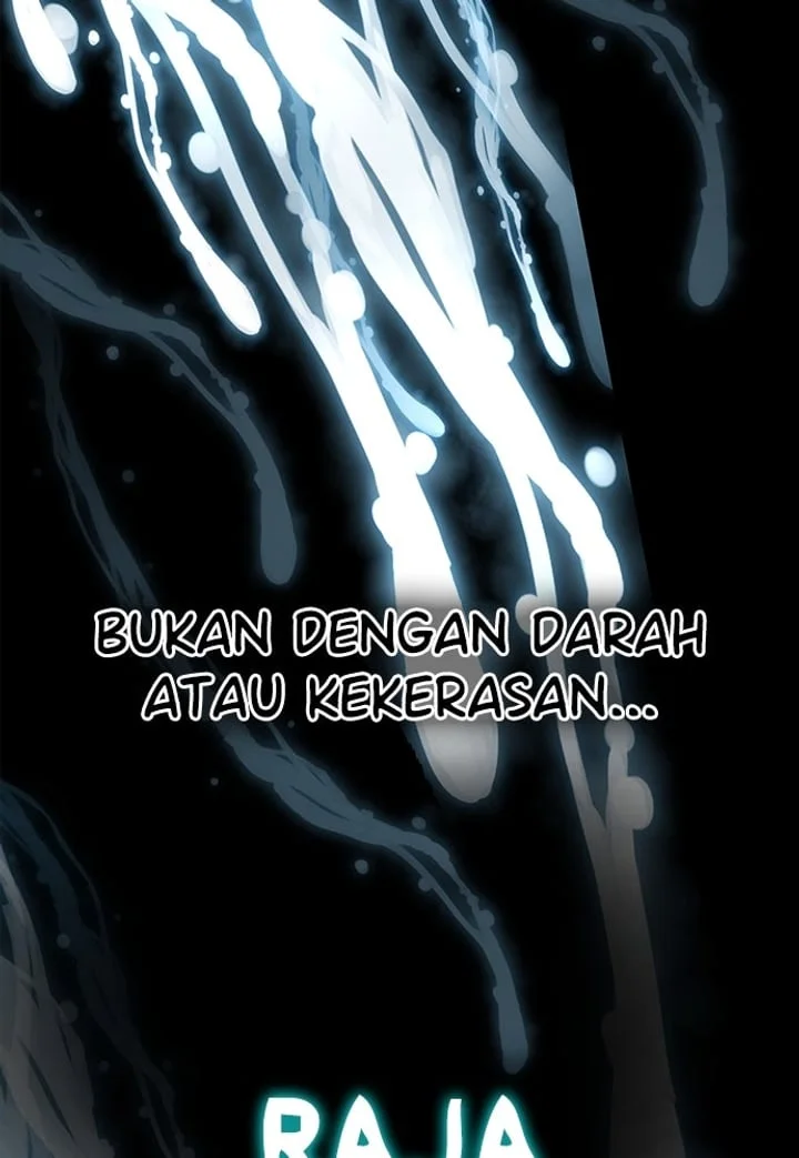 The Boy of Death Chapter 272 Gambar 134