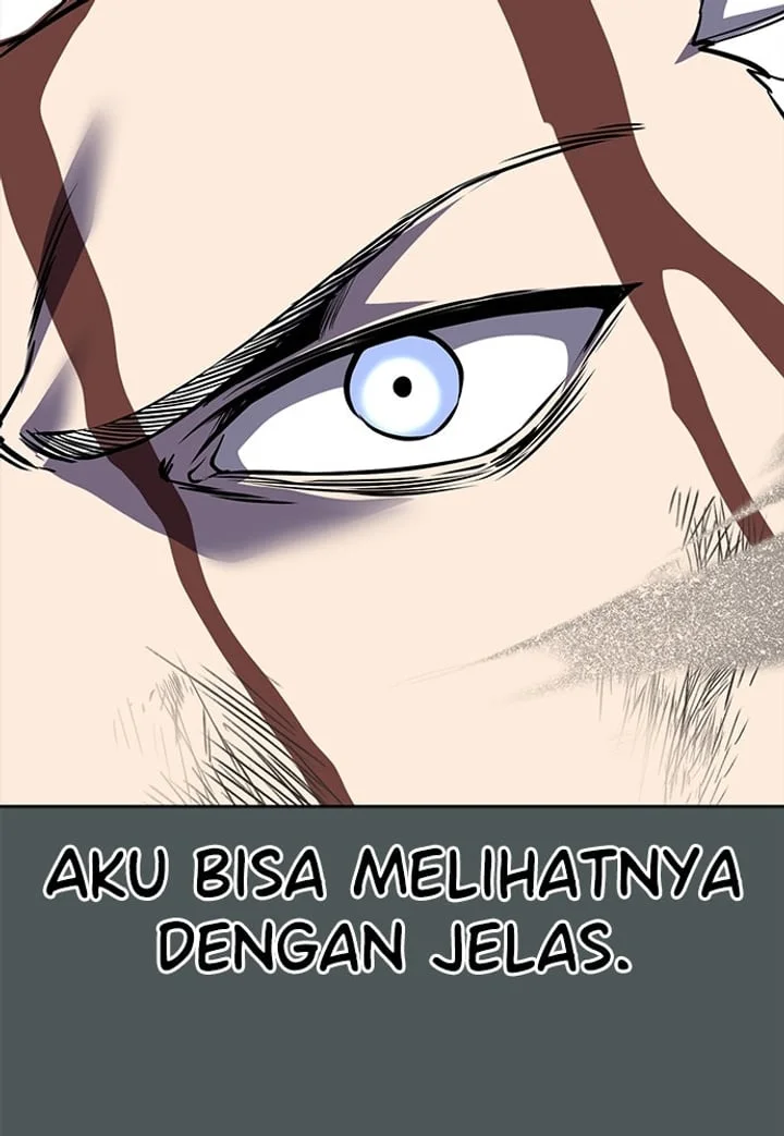 The Boy of Death Chapter 272 Gambar 139