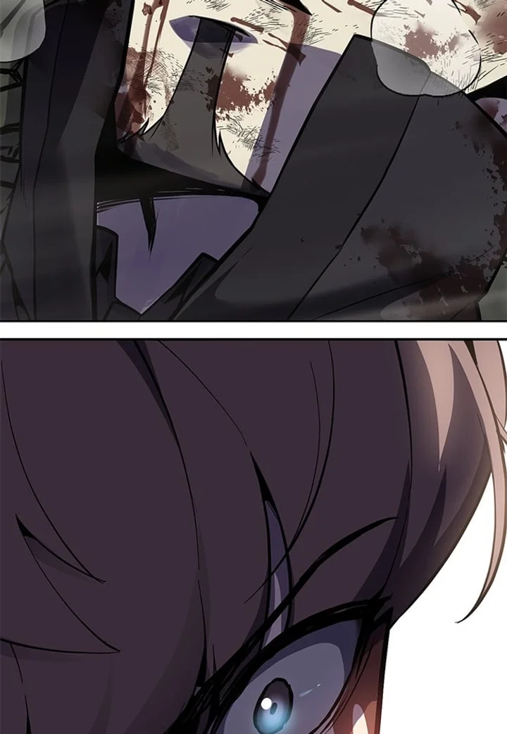 The Boy of Death Chapter 273 Gambar 124