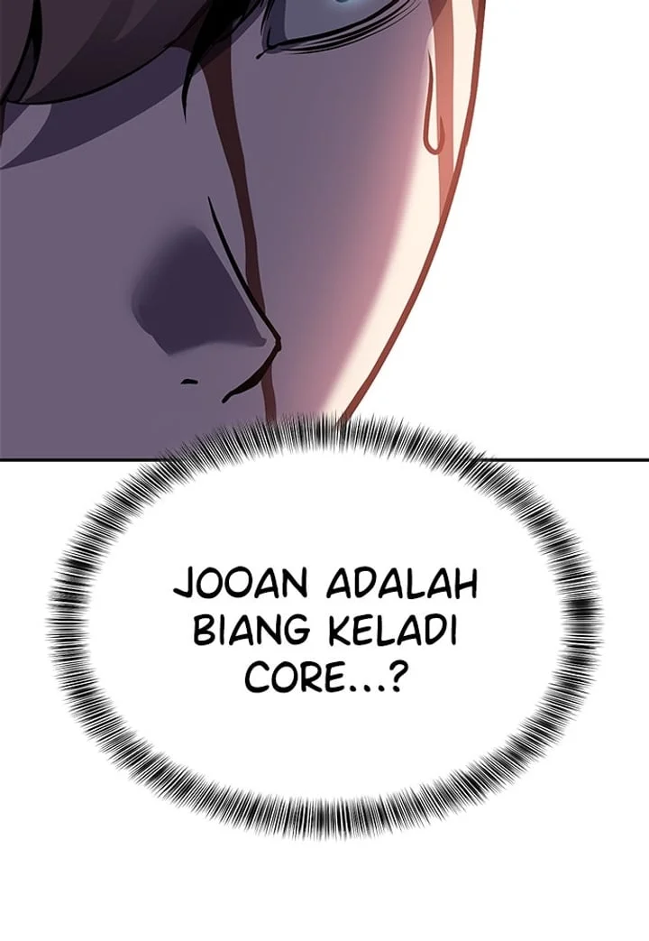 The Boy of Death Chapter 273 Gambar 125
