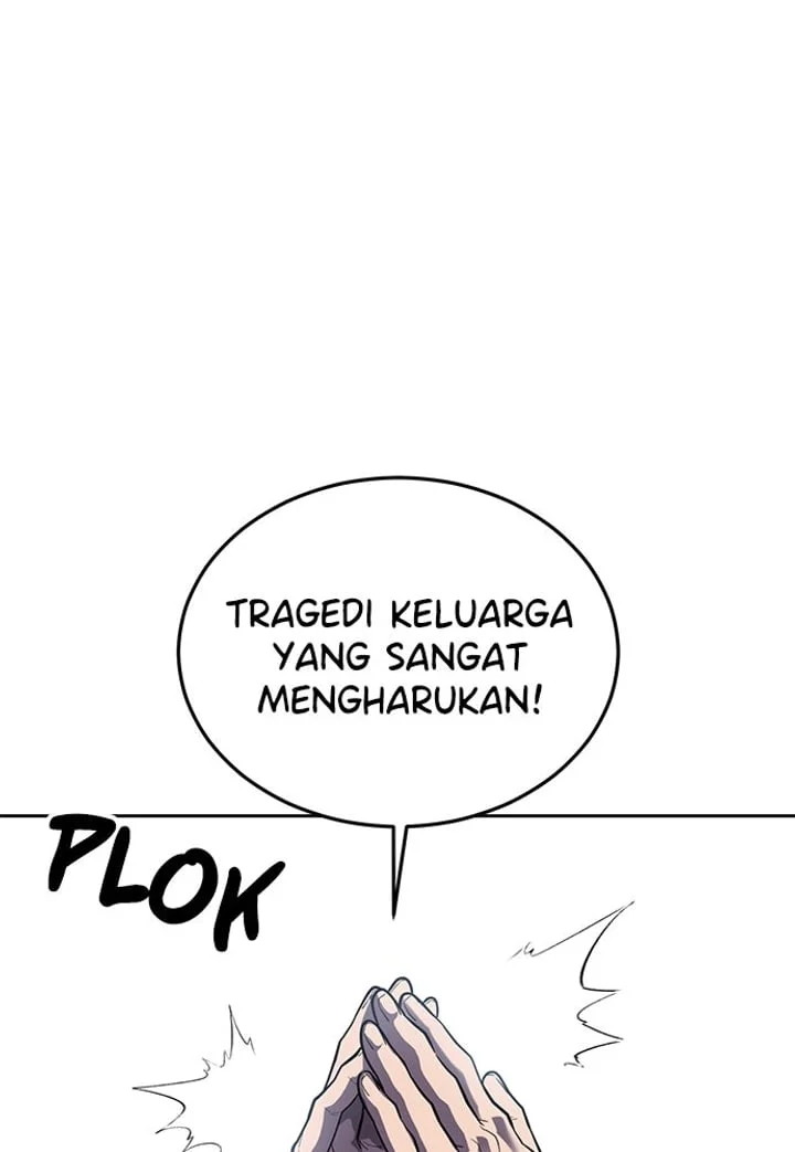 The Boy of Death Chapter 273 Gambar 126