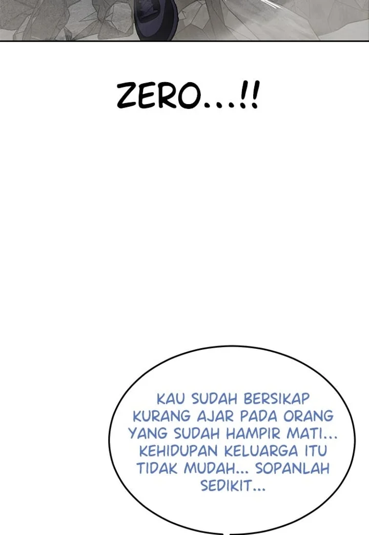 The Boy of Death Chapter 273 Gambar 129