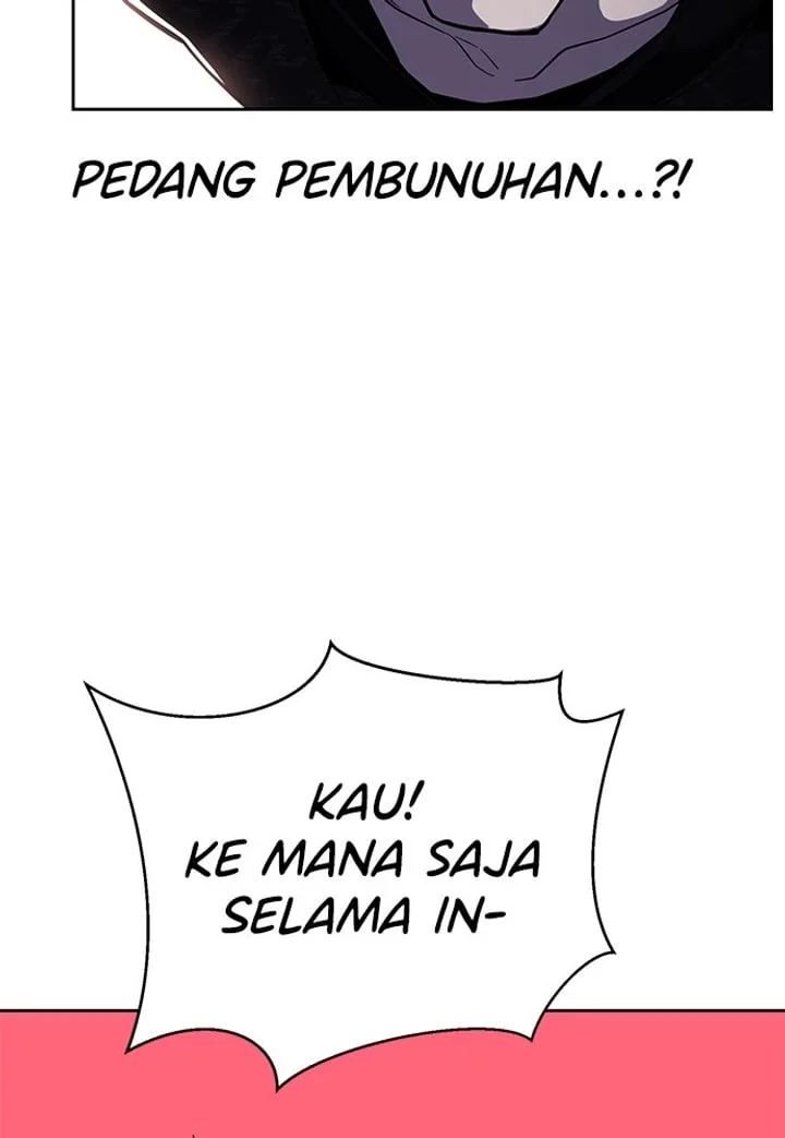 The Boy of Death Chapter 274 Gambar 119