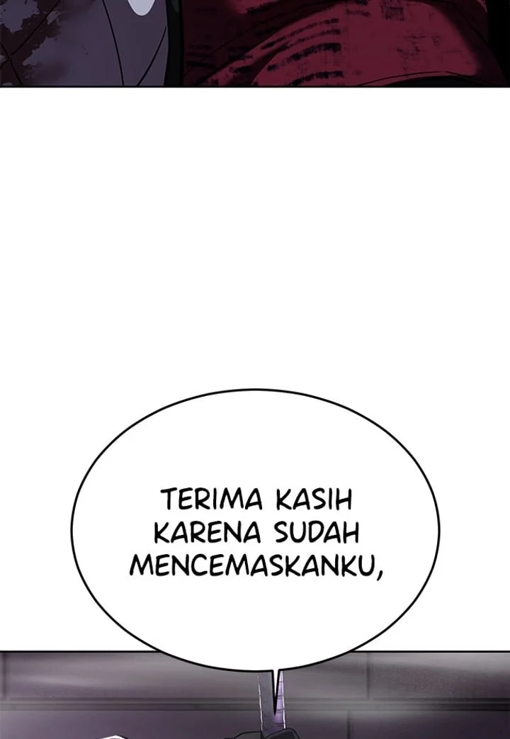 The Boy of Death Chapter 274 Gambar 121