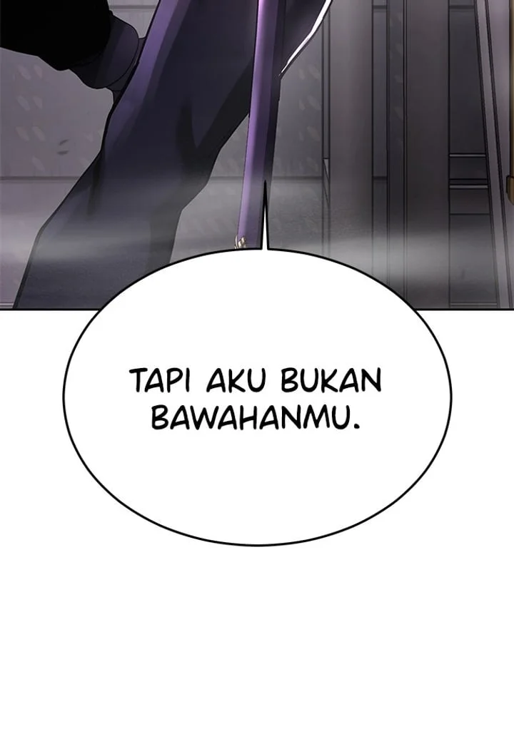 The Boy of Death Chapter 274 Gambar 123