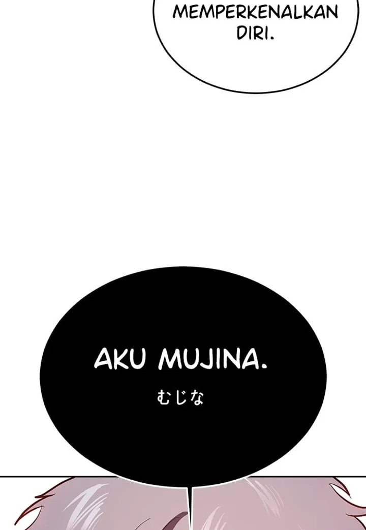 The Boy of Death Chapter 274 Gambar 125