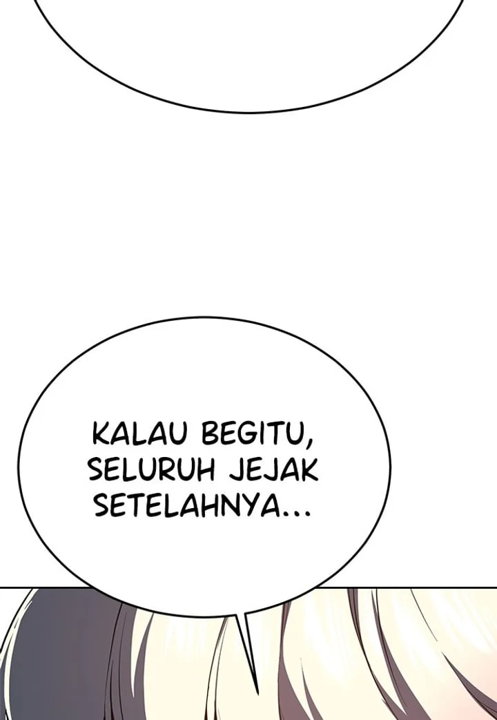 The Boy of Death Chapter 276 Gambar 128