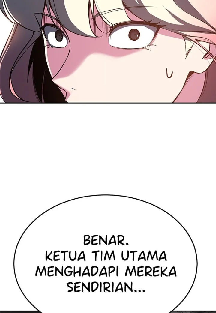 The Boy of Death Chapter 276 Gambar 129