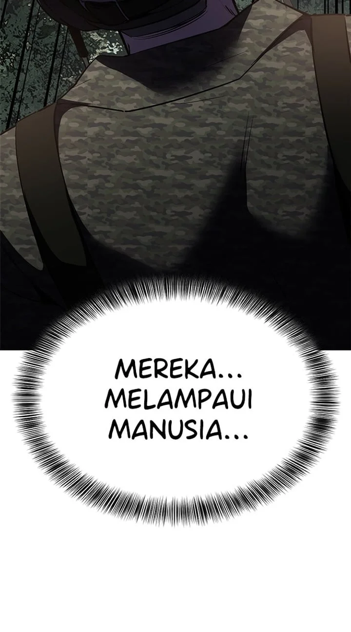 The Boy of Death Chapter 277 Gambar 103