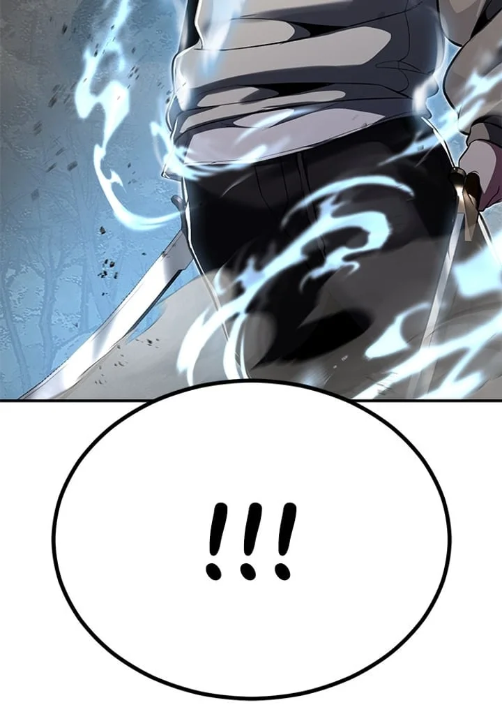 The Boy of Death Chapter 278 Gambar 139