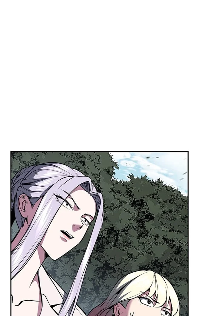 The Boy of Death Chapter 278 Gambar 140