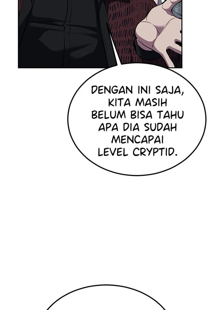 The Boy of Death Chapter 278 Gambar 144