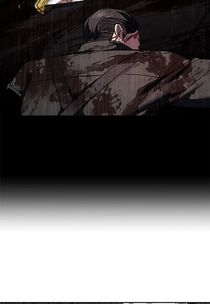 The Boy of Death Chapter 279 Gambar 120