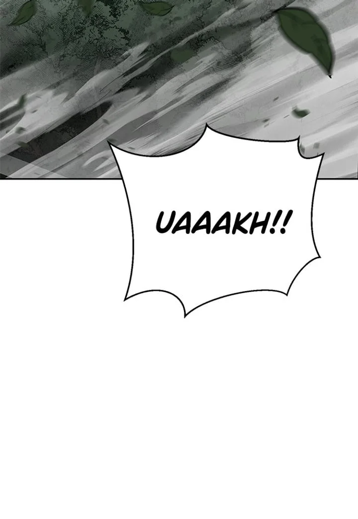 The Boy of Death Chapter 280 Gambar 113