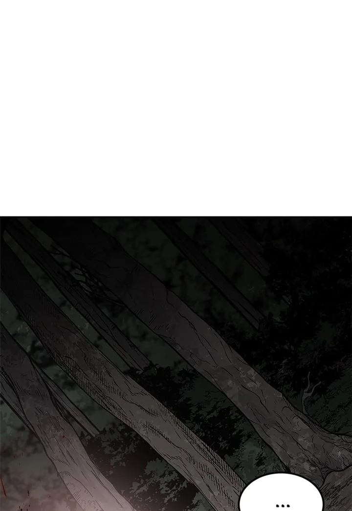 The Boy of Death Chapter 281 Gambar 118