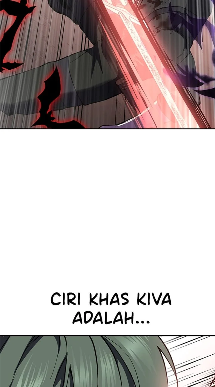 The Boy of Death Chapter 282 Gambar 91