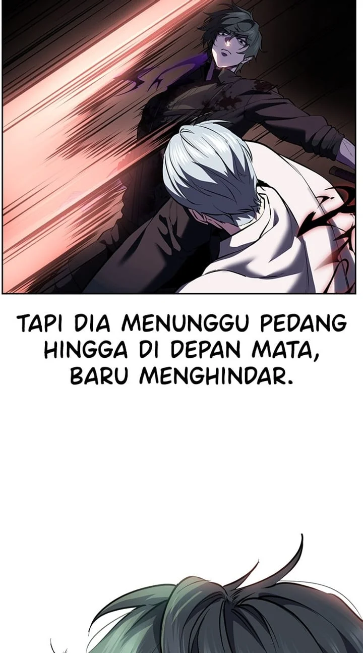 The Boy of Death Chapter 282 Gambar 94