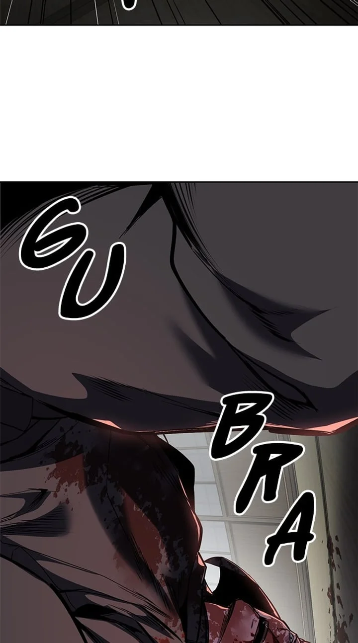 The Boy of Death Chapter 284 Gambar 102