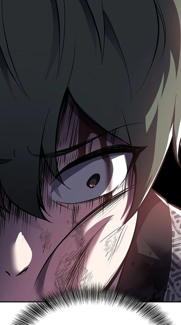The Boy of Death Chapter 285 Gambar 114