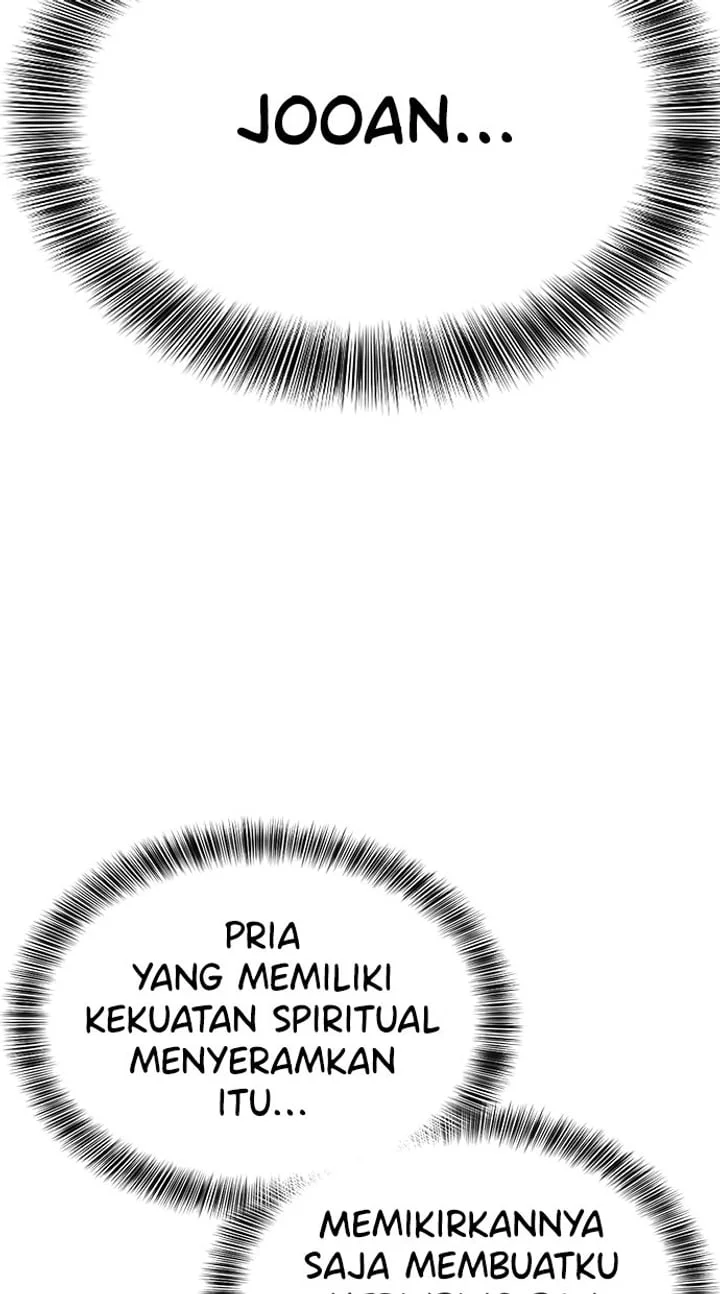 The Boy of Death Chapter 285 Gambar 115