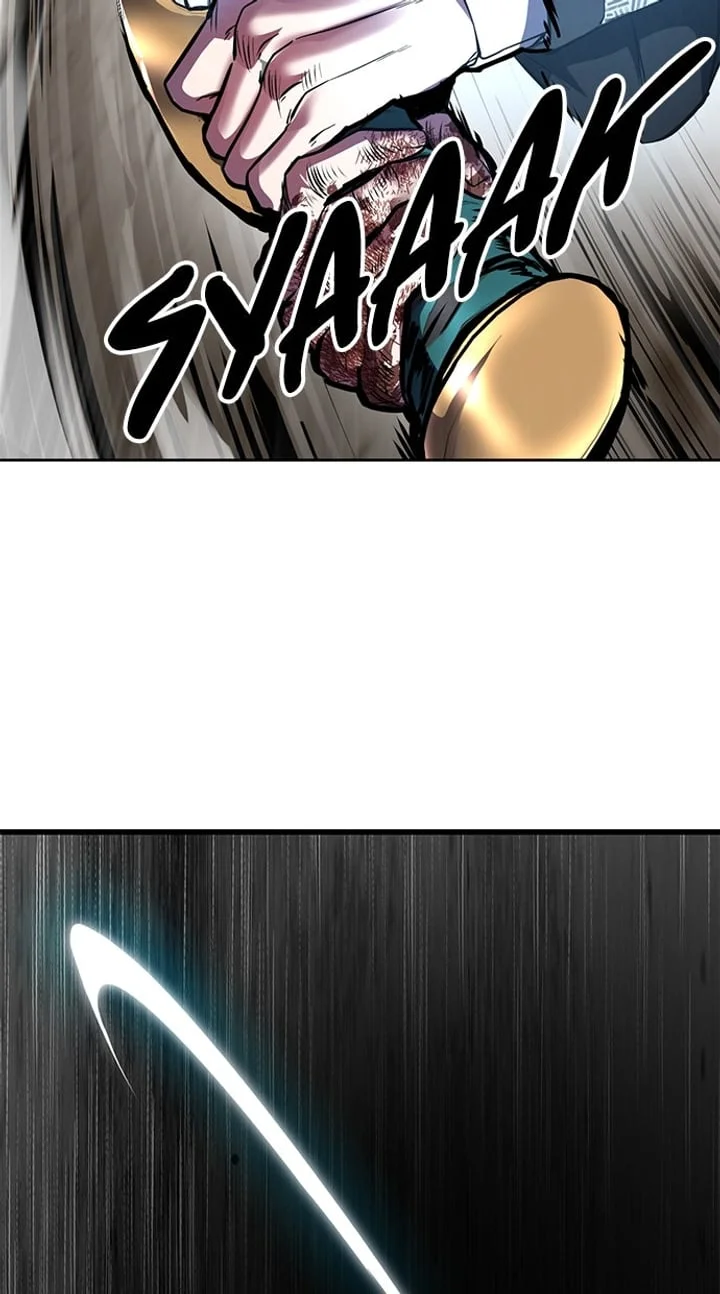 The Boy of Death Chapter 286 Gambar 130