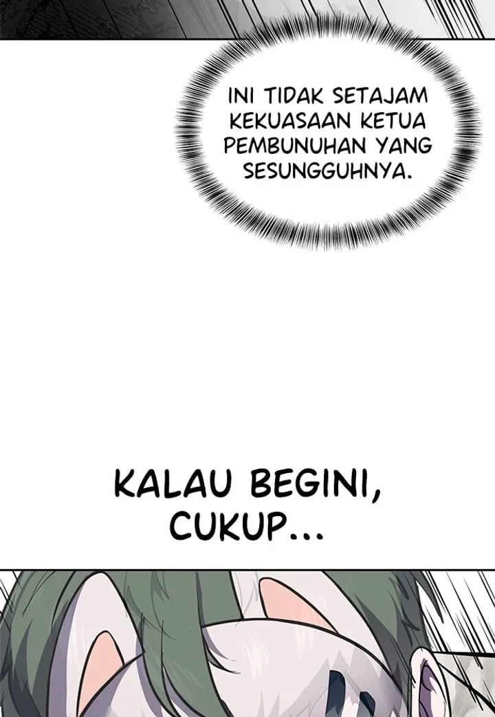 The Boy of Death Chapter 287 Gambar 143
