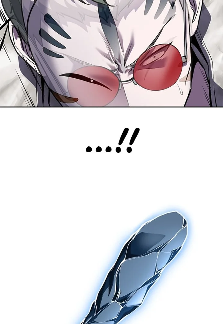 The Boy of Death Chapter 287 Gambar 144