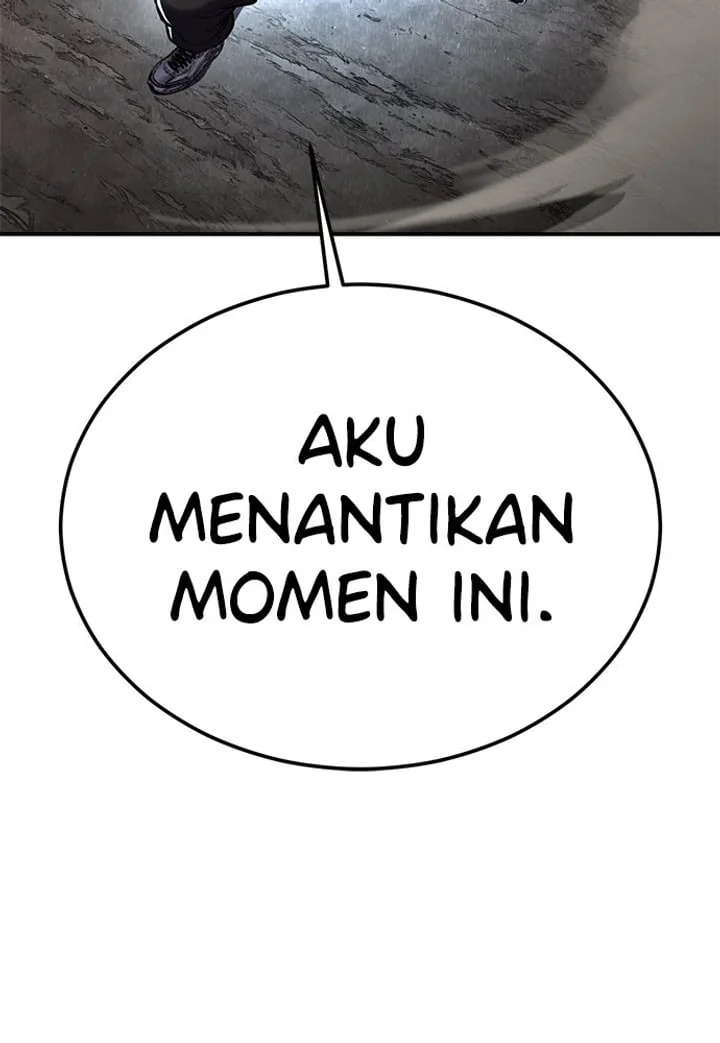 The Boy of Death Chapter 287 Gambar 147