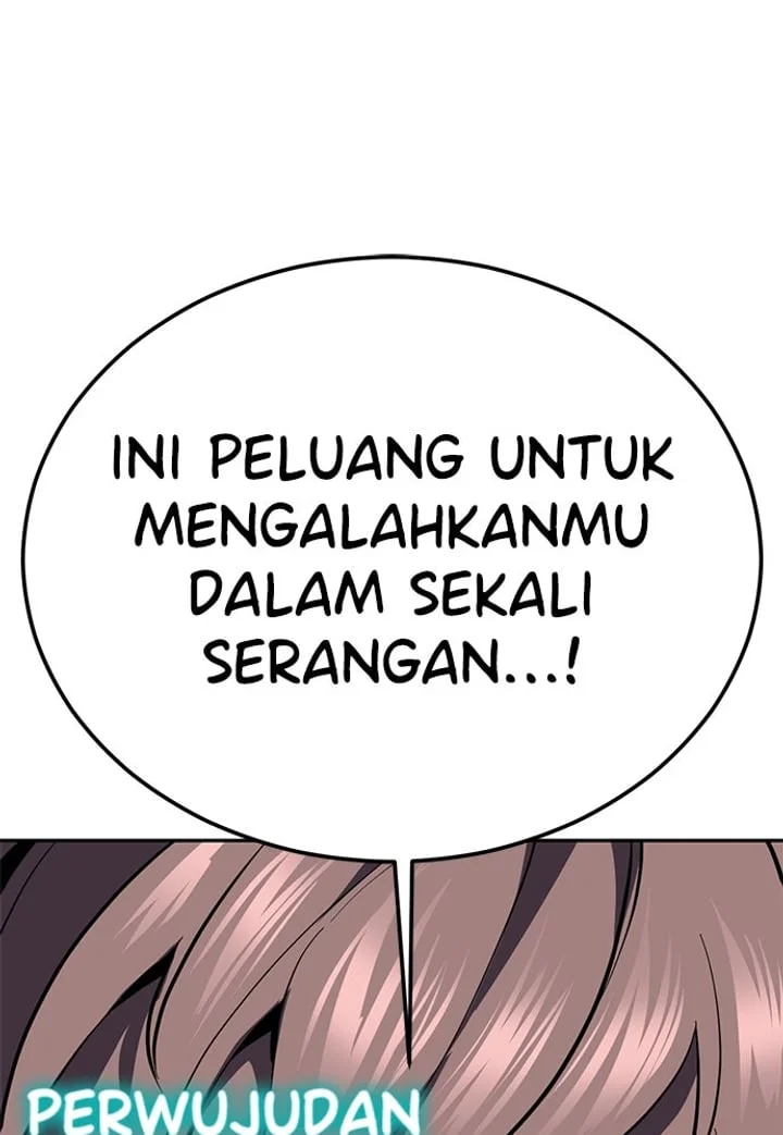 The Boy of Death Chapter 287 Gambar 148