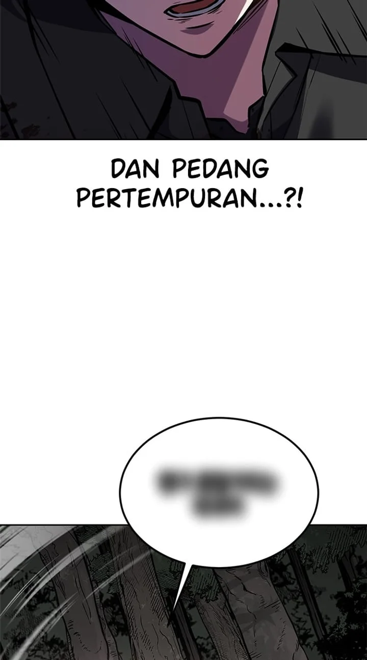 The Boy of Death Chapter 288 Gambar 111