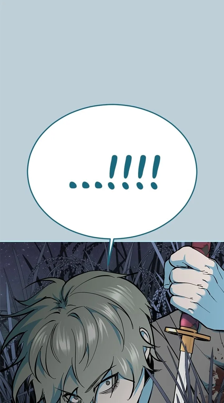The Boy of Death Chapter 289 Gambar 94