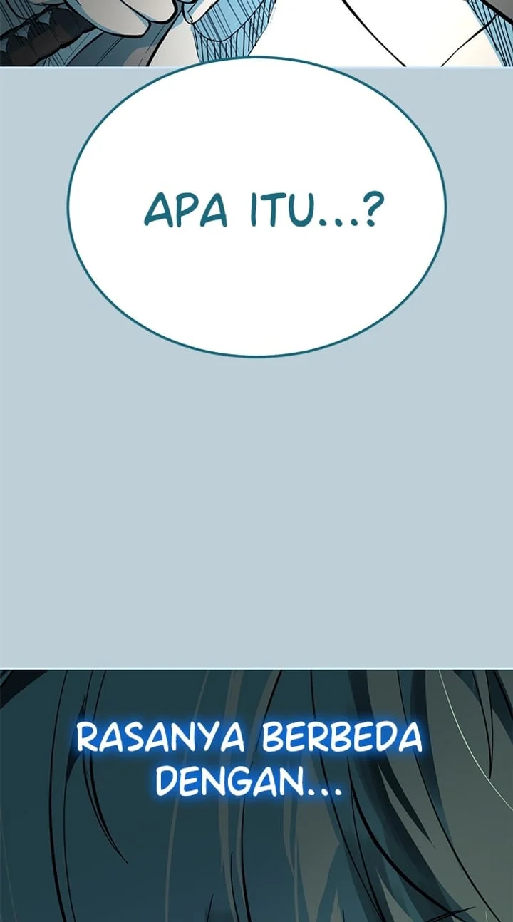 The Boy of Death Chapter 289 Gambar 96