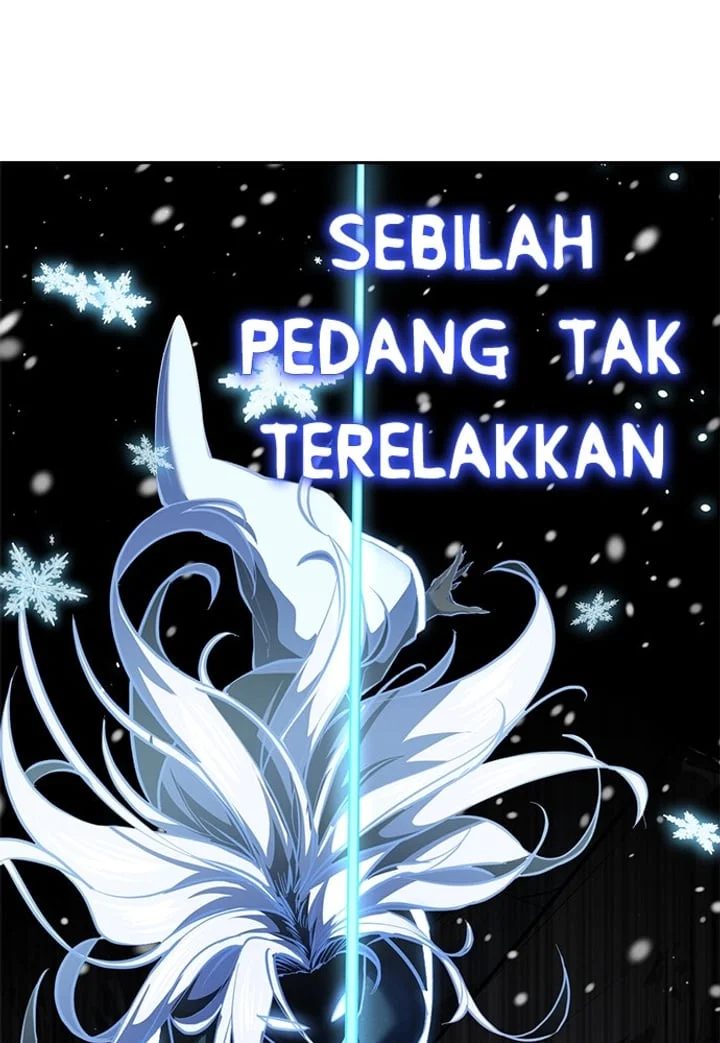 The Boy of Death Chapter 290 Gambar 147
