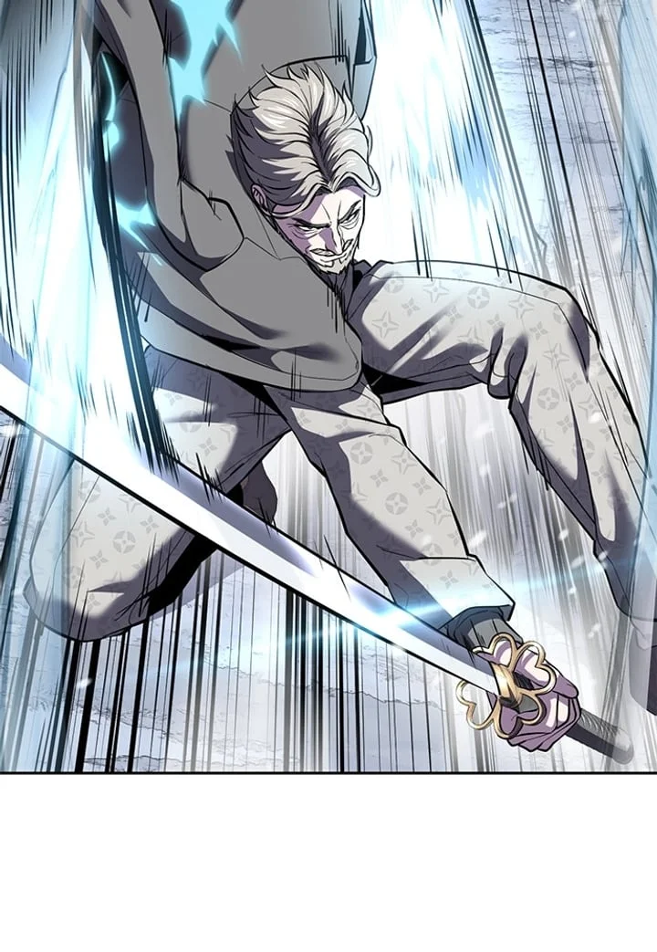 The Boy of Death Chapter 290 Gambar 150