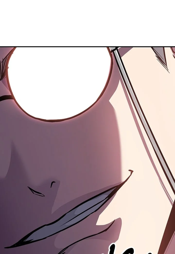 The Boy of Death Chapter 290 Gambar 151