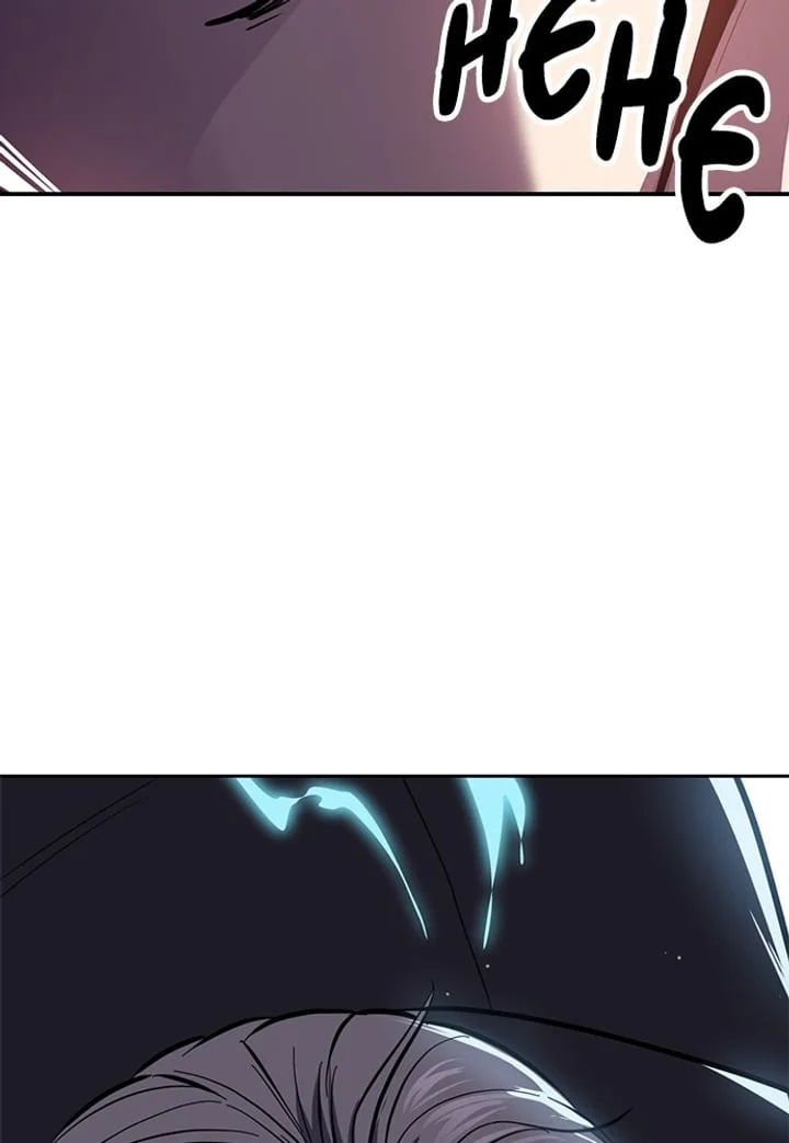 The Boy of Death Chapter 290 Gambar 152