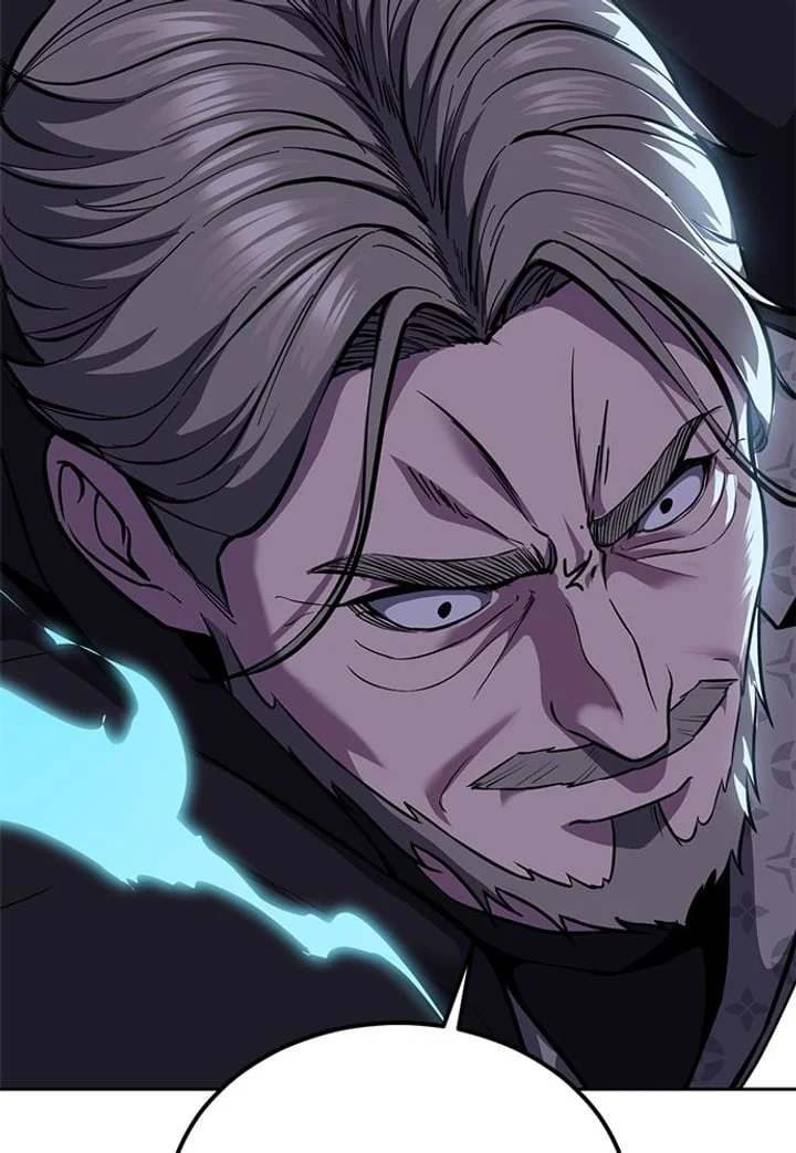 The Boy of Death Chapter 290 Gambar 153