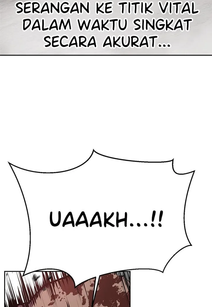 The Boy of Death Chapter 290 Gambar 156