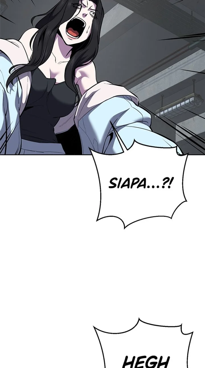The Boy of Death Chapter 292 Gambar 103