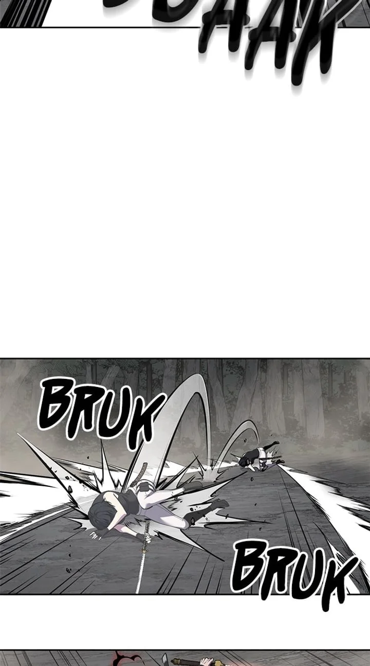 The Boy of Death Chapter 292 Gambar 105