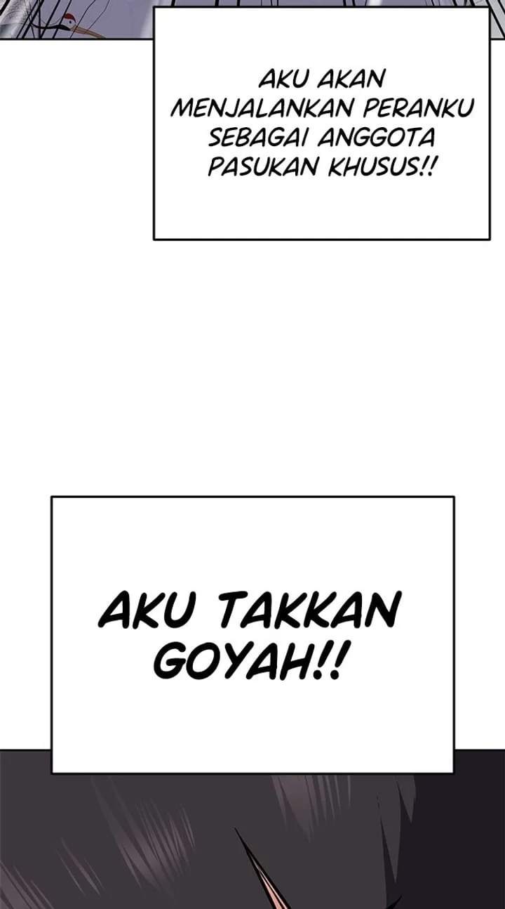 The Boy of Death Chapter 293 Gambar 114