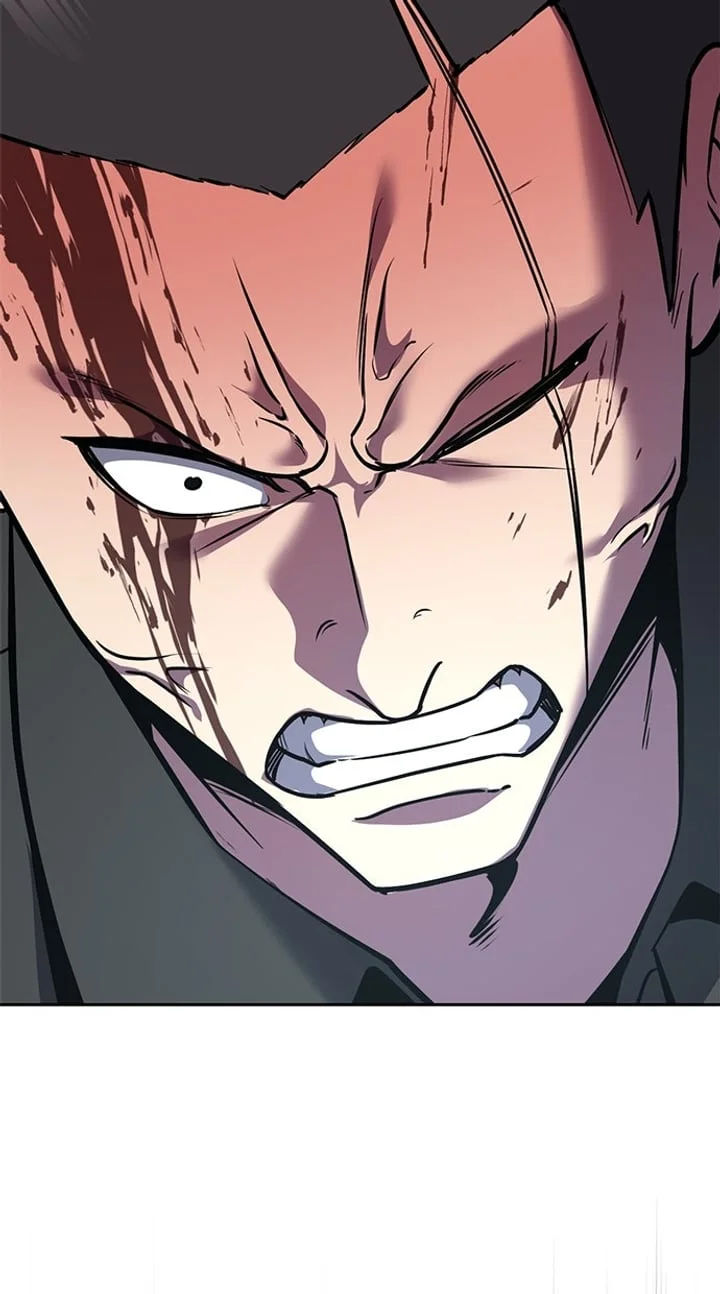 The Boy of Death Chapter 293 Gambar 115