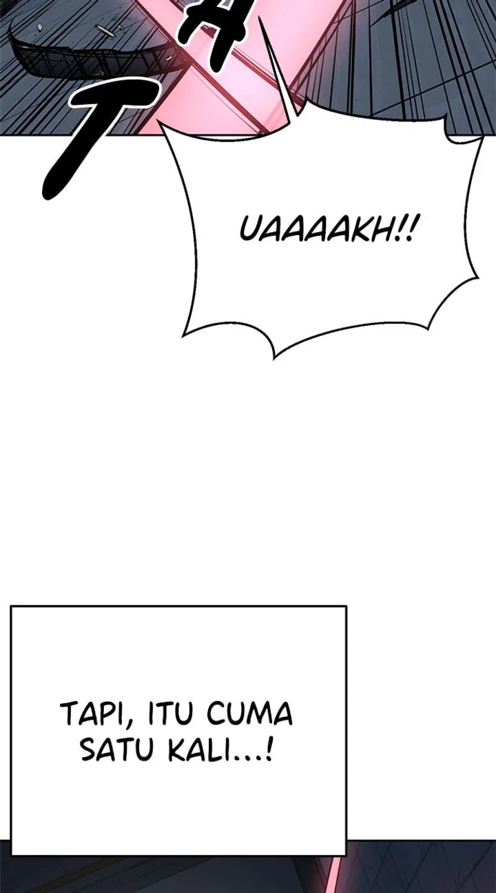 The Boy of Death Chapter 294 Gambar 105