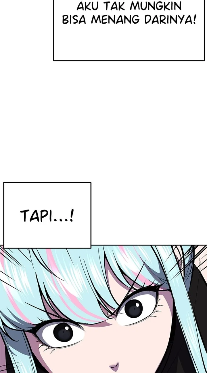 The Boy of Death Chapter 294 Gambar 107