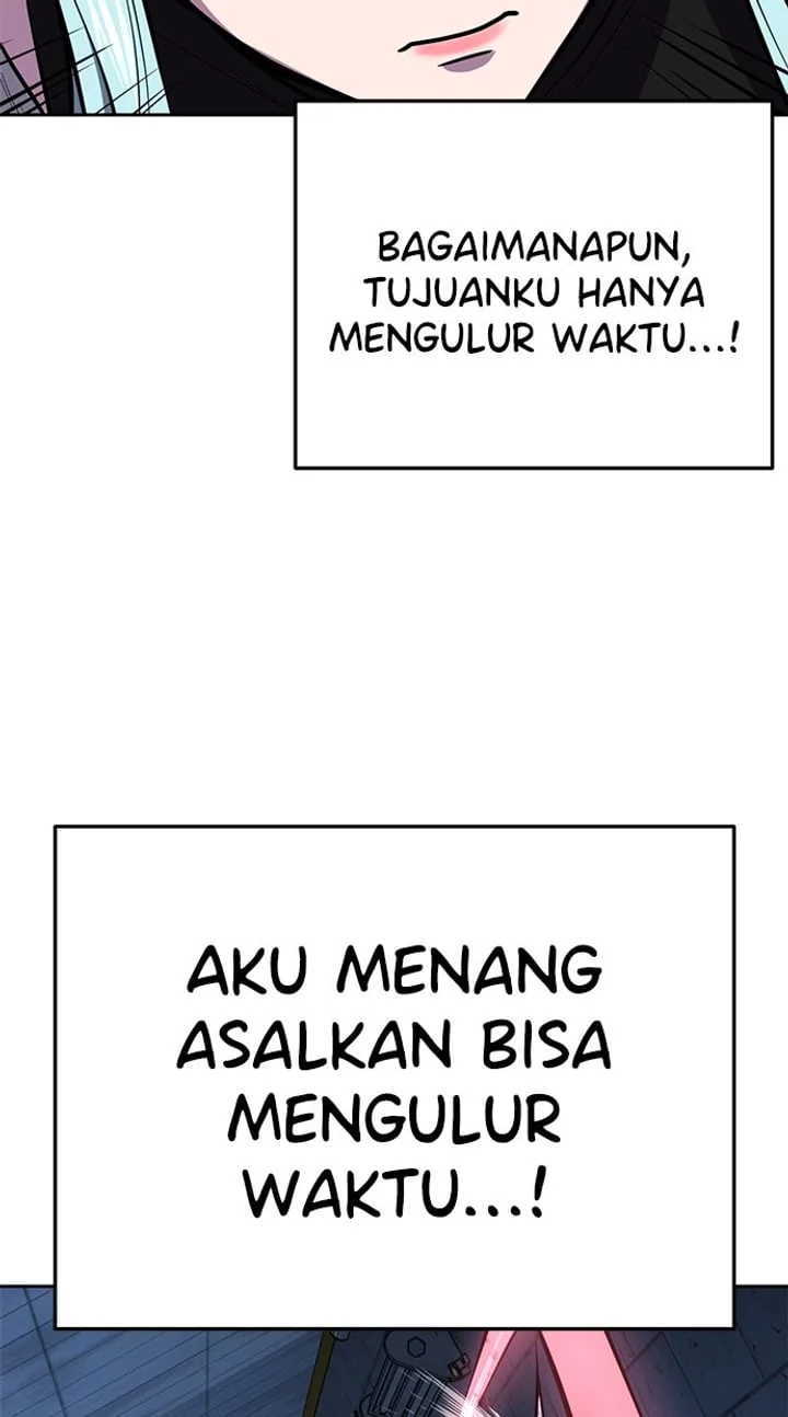 The Boy of Death Chapter 294 Gambar 108