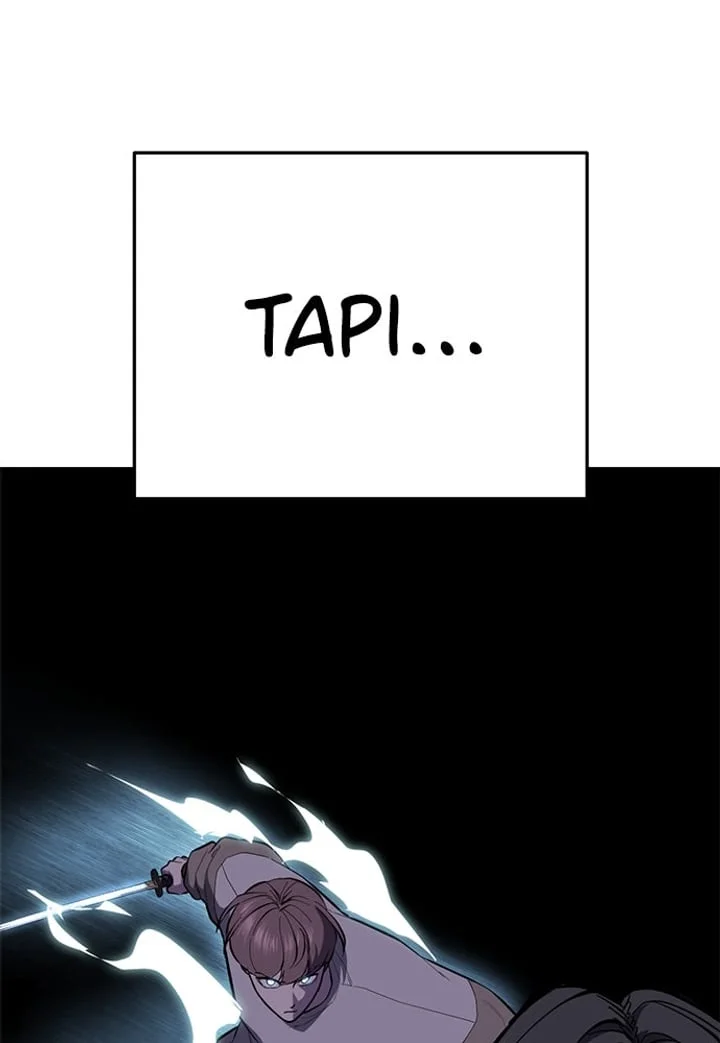 The Boy of Death Chapter 295 Gambar 139