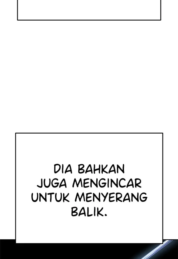 The Boy of Death Chapter 295 Gambar 141