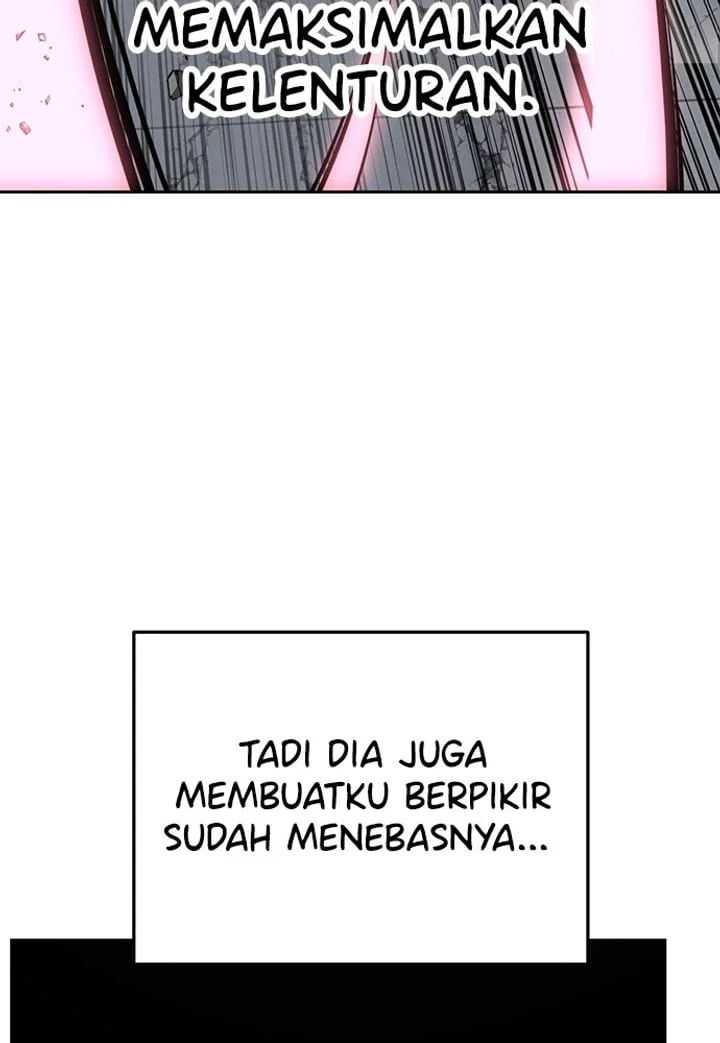 The Boy of Death Chapter 295 Gambar 145