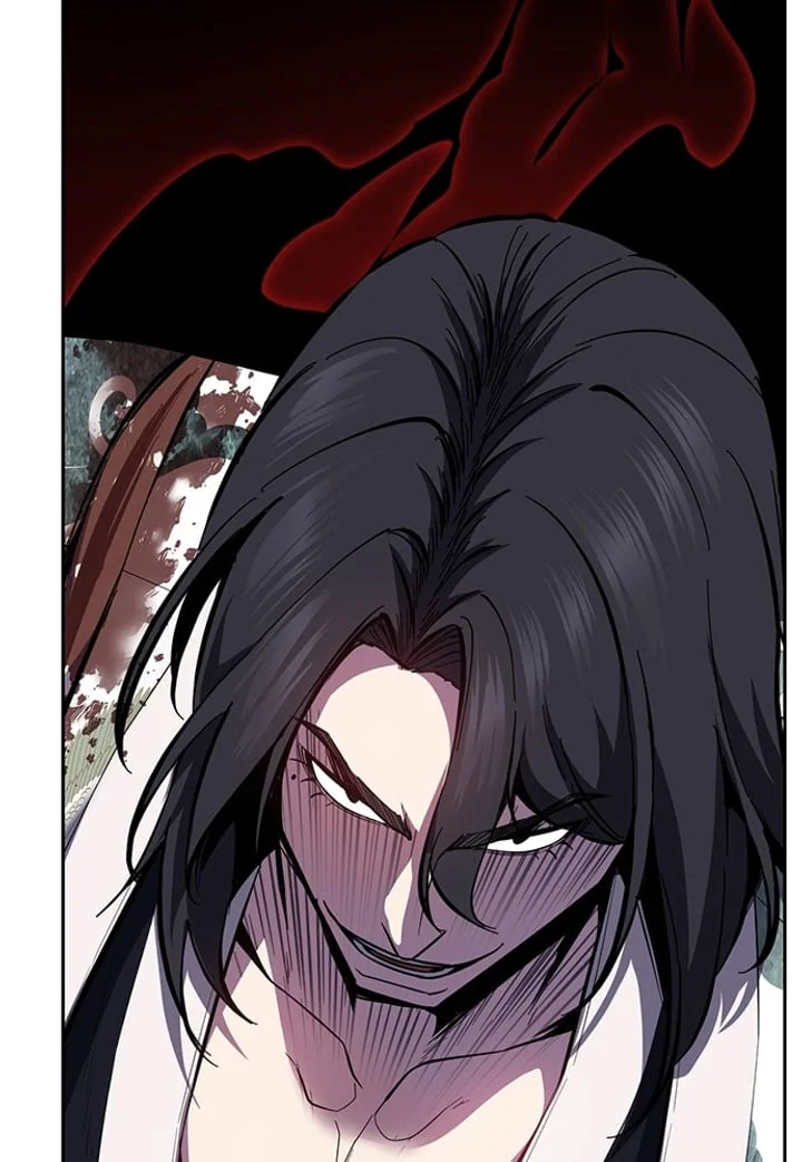 The Boy of Death Chapter 295 Gambar 147