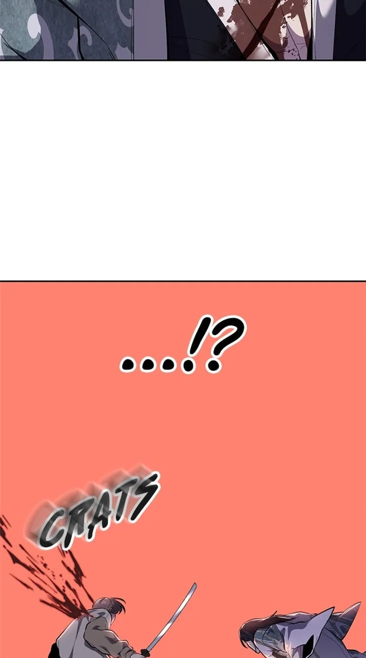 The Boy of Death Chapter 296 Gambar 101